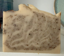 Load image into Gallery viewer, Cozy Cashmere Natural Soap
